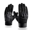 Motorcycle Gloves Touch Screen Motorbike Riding Gloves Summer Breathable Moto Gloves Full Finger Motocross Guantes 4