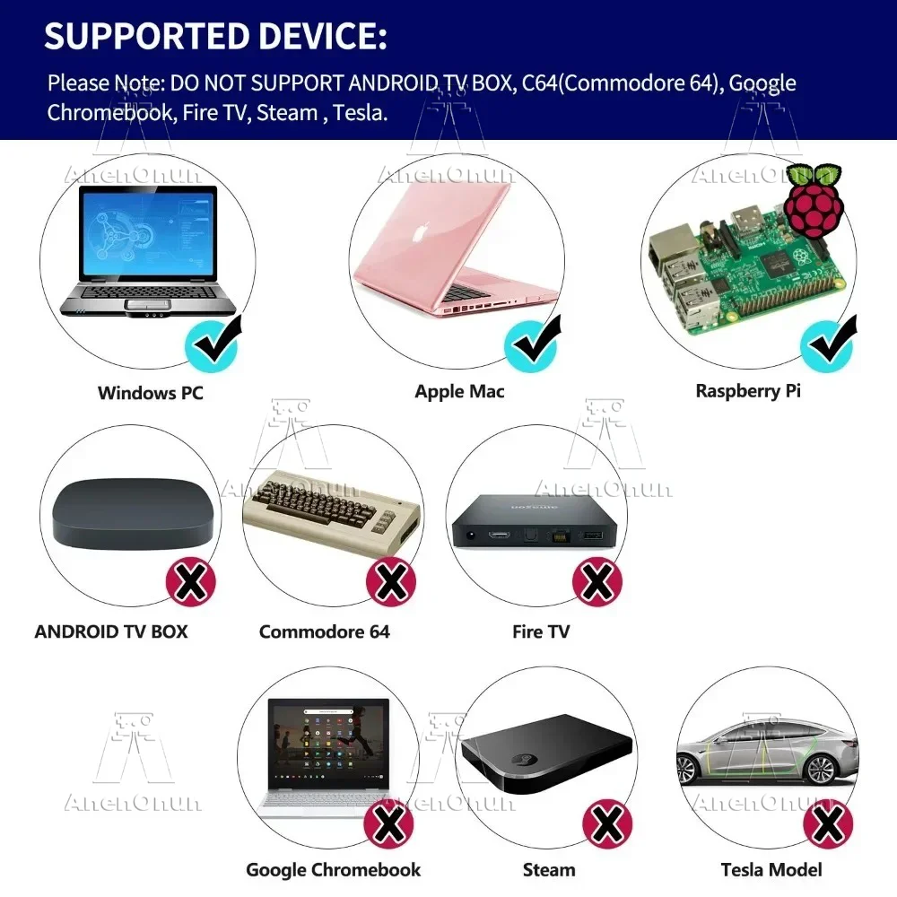 SNES USB Ʈѷ PC  е, PC  Ʈ,      Ʈ ķ, ̽ƽ е ׼