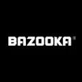 Bazooka Store