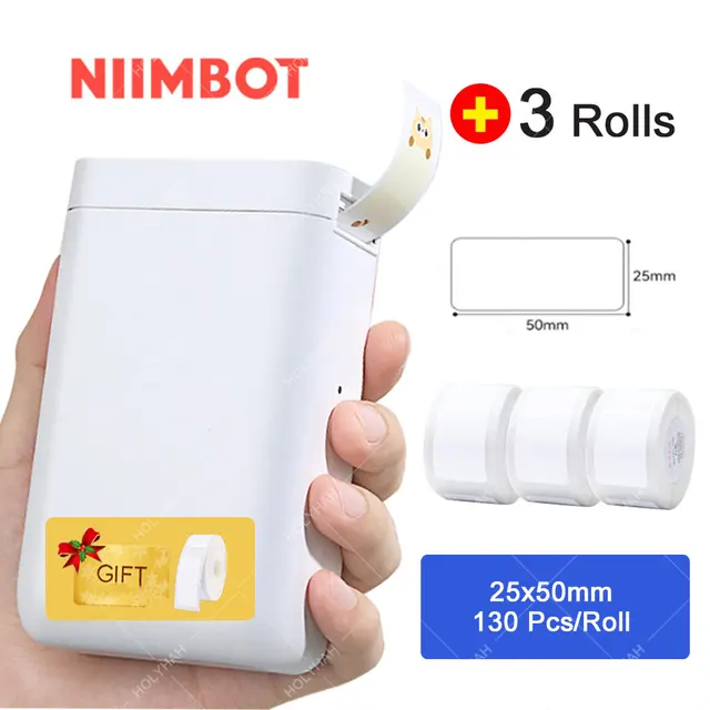 D101 Add 3 White XL