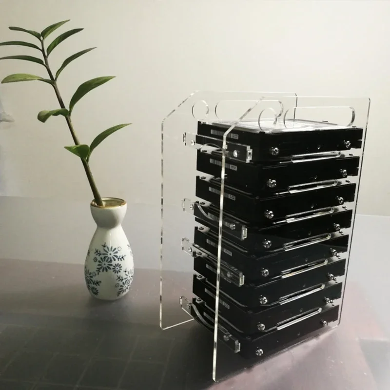  ̽  ϵ ̺ , 3.5 ġ HDD 丮 귡Ŷ,  ɼ ð, 3.5 ġ