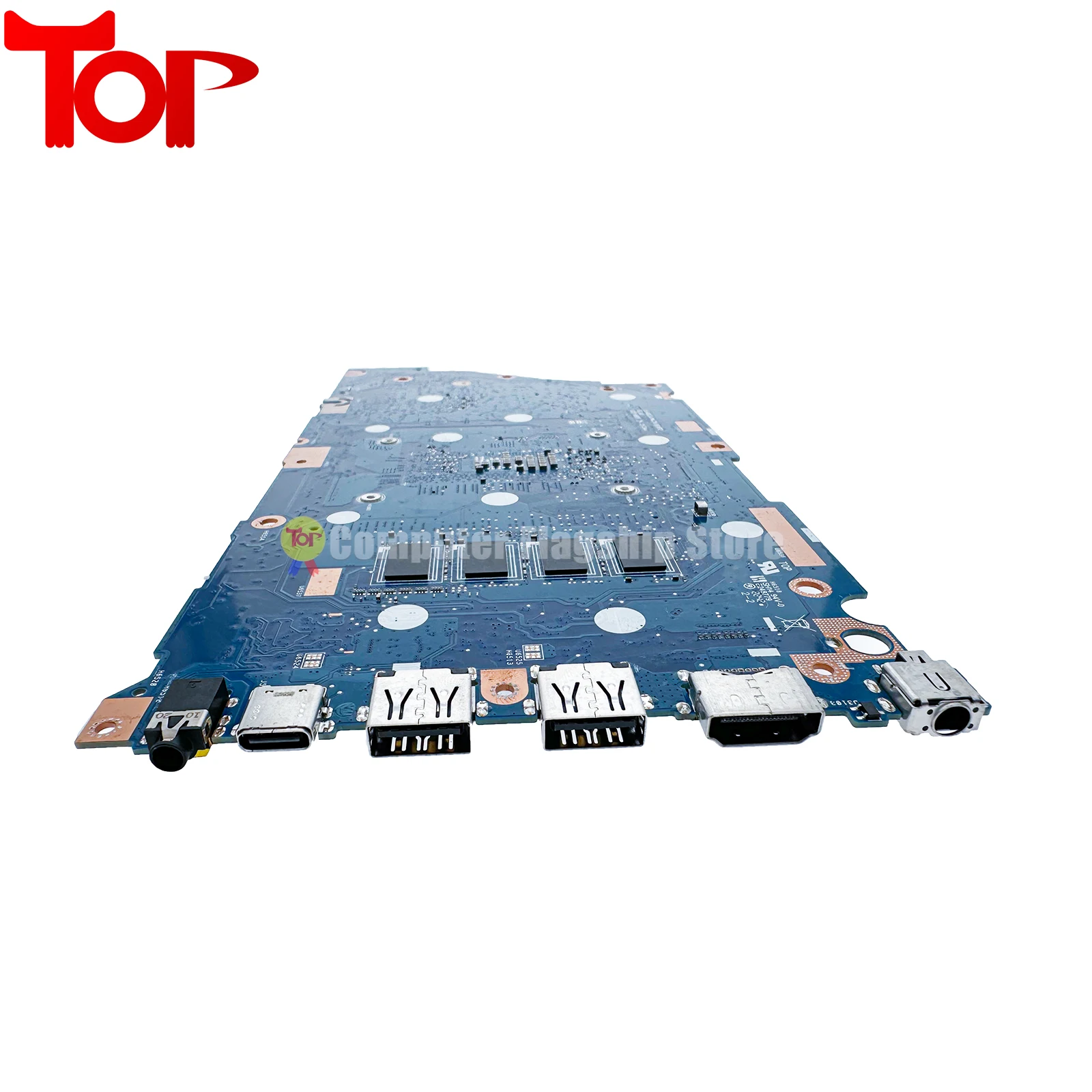 GT board　BASE150 X1404ZA Mainboard For ASUS X1704ZA X1504ZA X1404VA X1504VA X1704VA