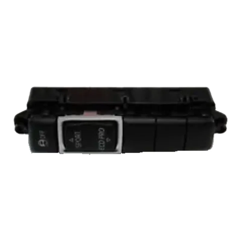 

B MWX1 F48 2018-2020 X1 18i Operation Panel Center console, instrument panel, switch, button, button, base module