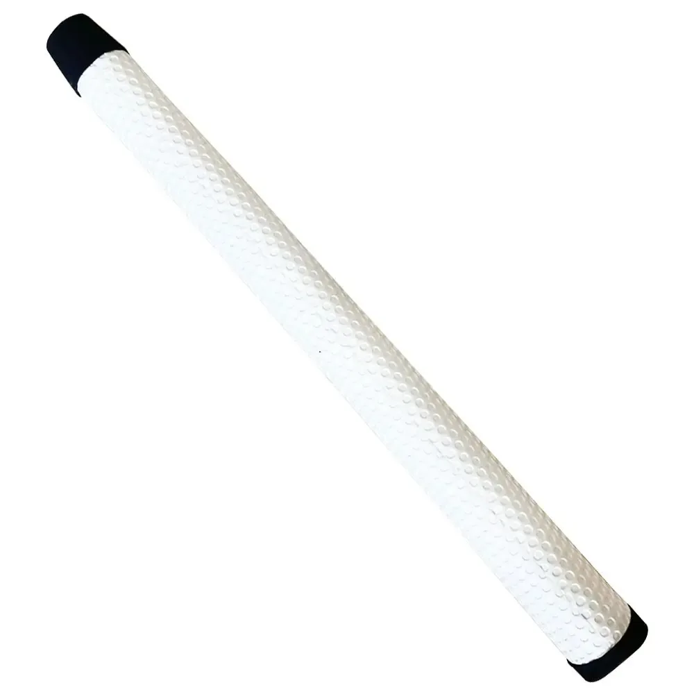 Slide image a3253c23c18f4bb4b85b3f96df13c8de