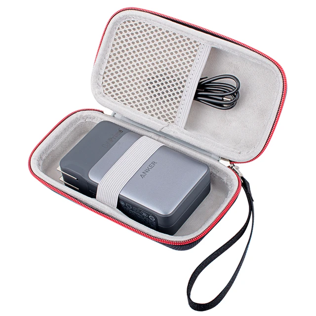 Portable Travel Case For Jbl Flip 2 3 4 Zipper Sleeve Portable Protective Hard Case Cover For Jbl Flip 3 Bluetooth Speaker Speaker Accessories - AliExpress