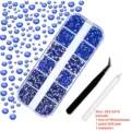 PH206-11B