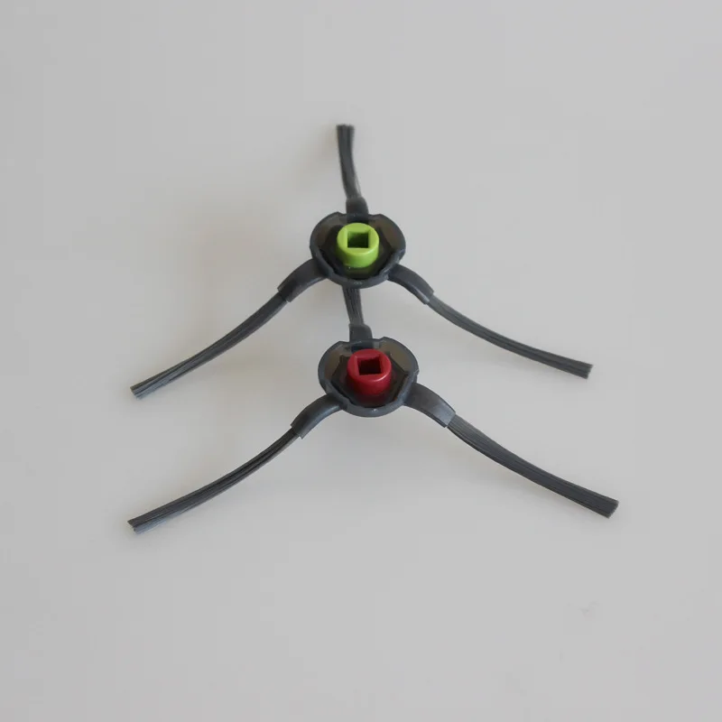phones accessories 03