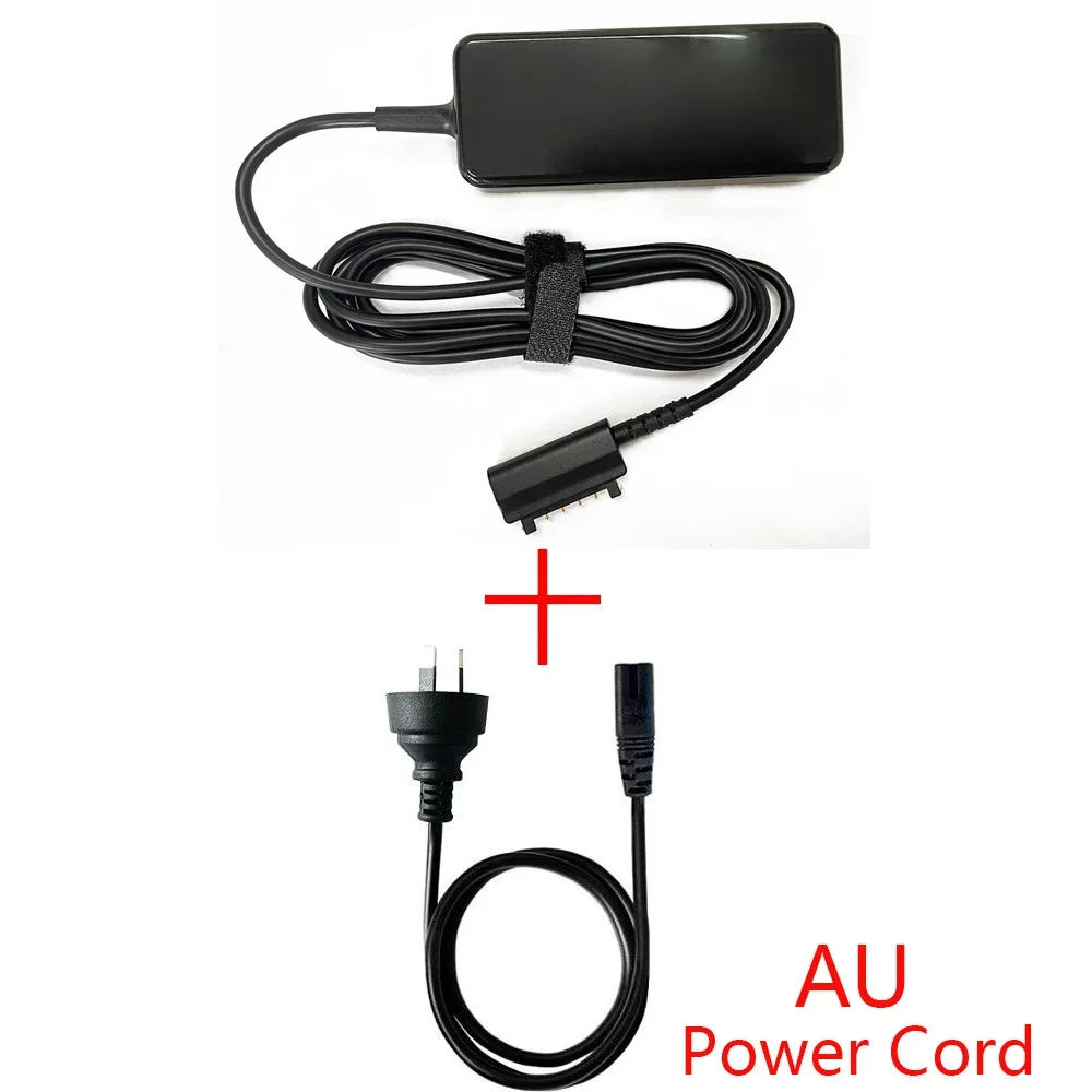 SONY SGPAC5V6 ,Alimentatore Pc Portatile Per SONY - Www - Foto 2