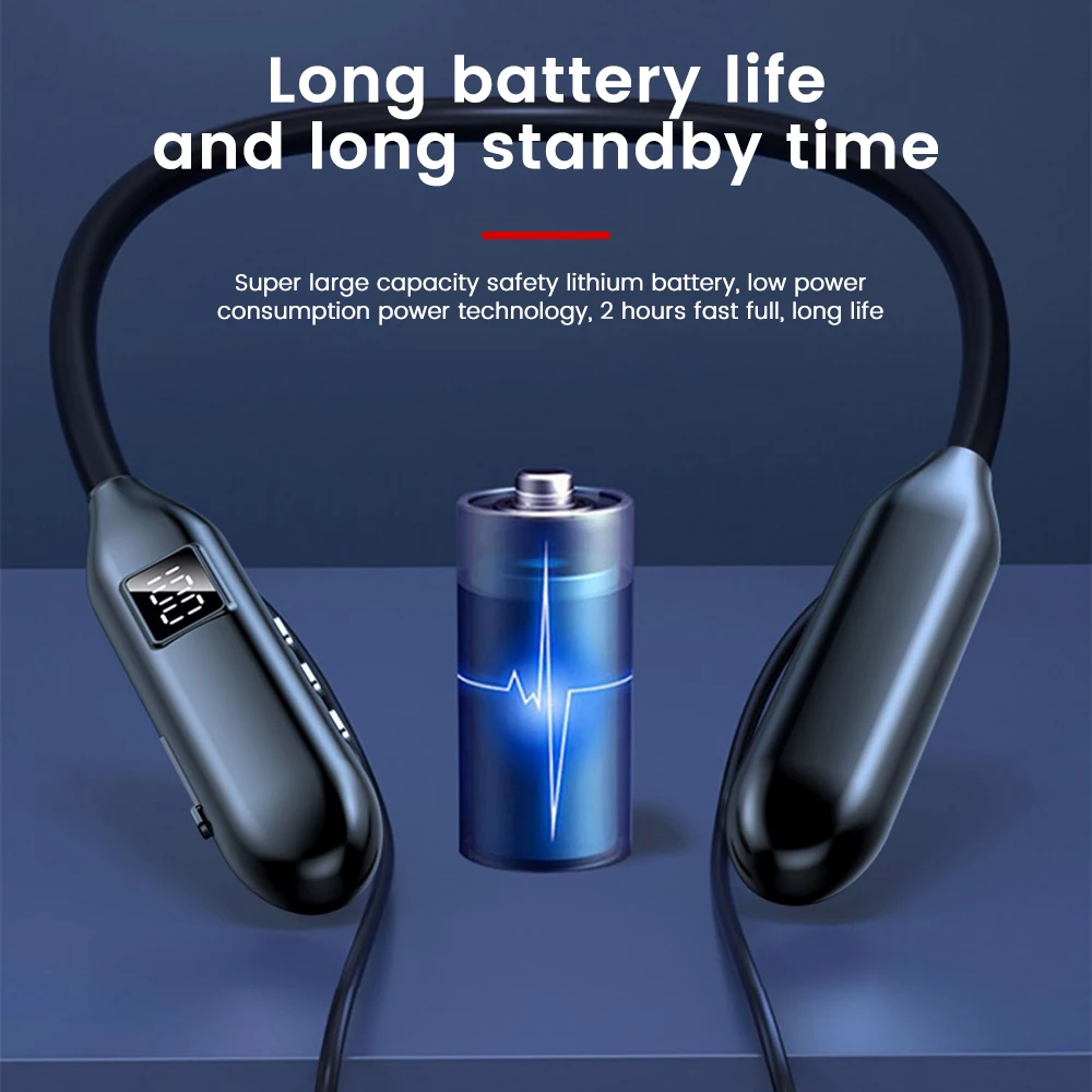 Slide image 26f09fae0be64ba2bfb36a7c02d55283