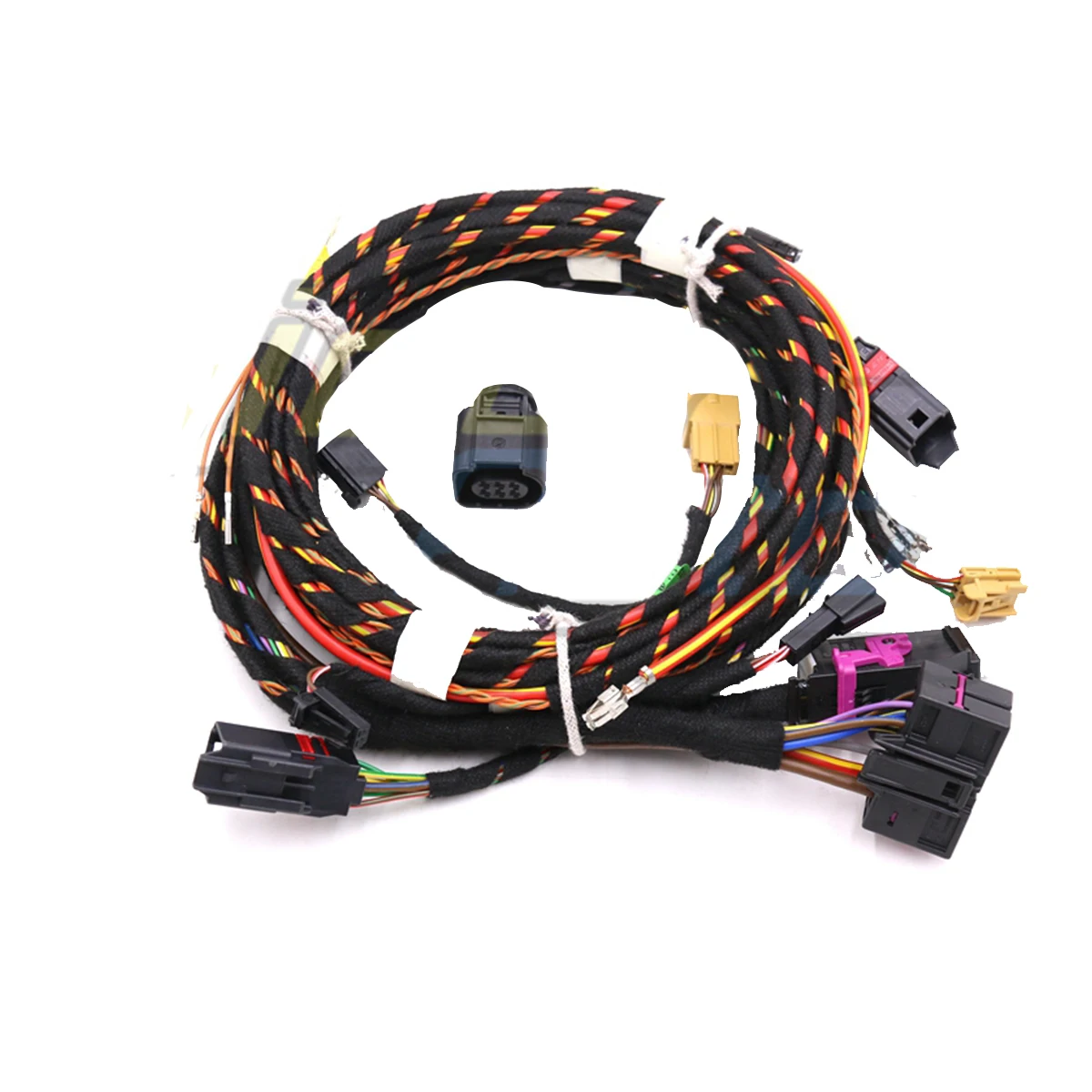 Store Home Products Feedback