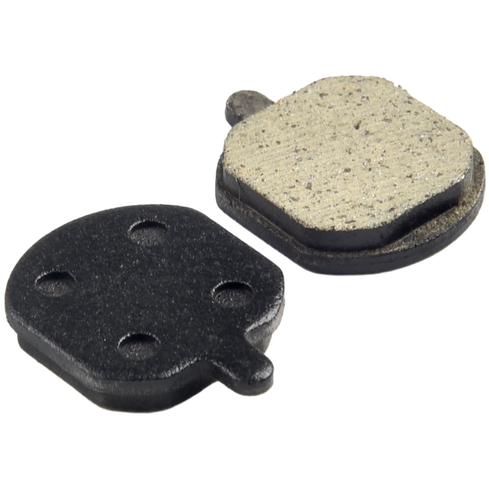 

Resin MTB Bike Disc Brake Pads For HAYES MX2 MX3 MX4 BENGAL HELI X3 Disc Brake Pad Replacement BicycleAccessories
