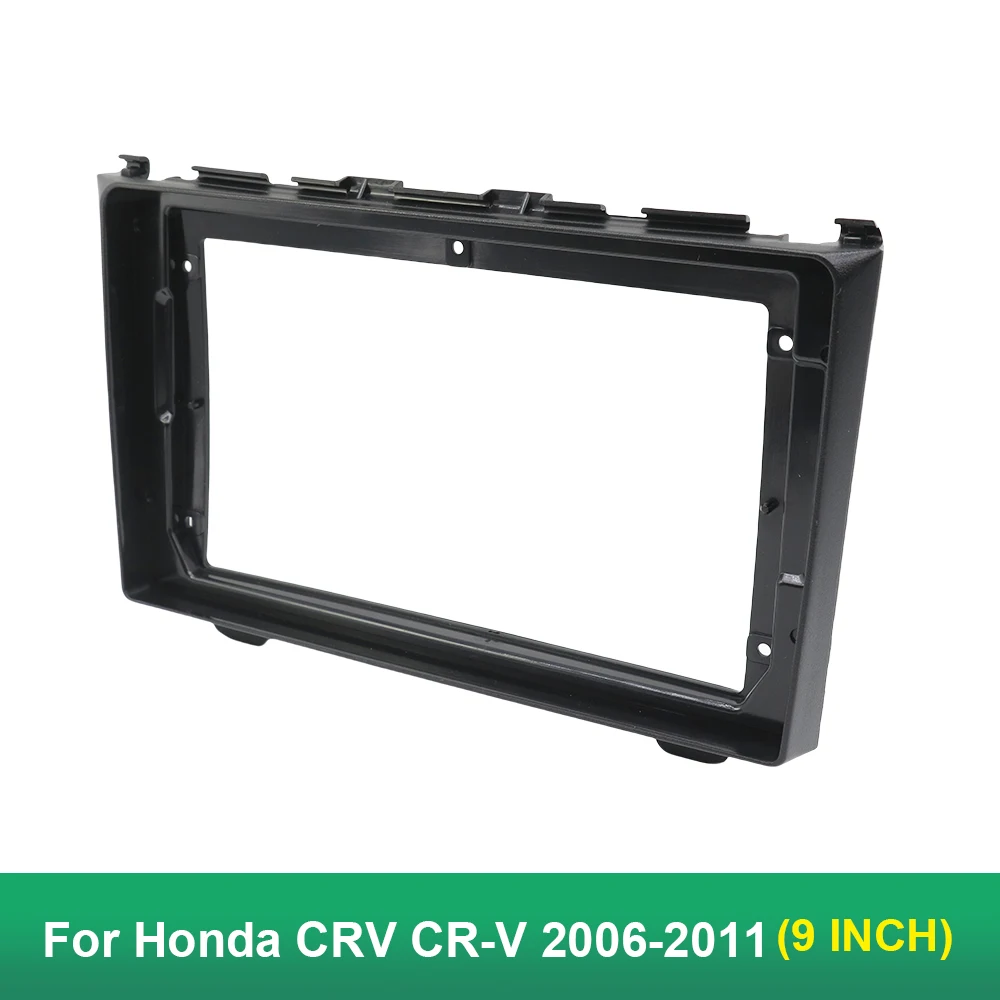 ׷ г ú ŰƮ, ġ  , ȥ CRV CR-V 2006-2011  ڵ  ٸ, 9 ġ