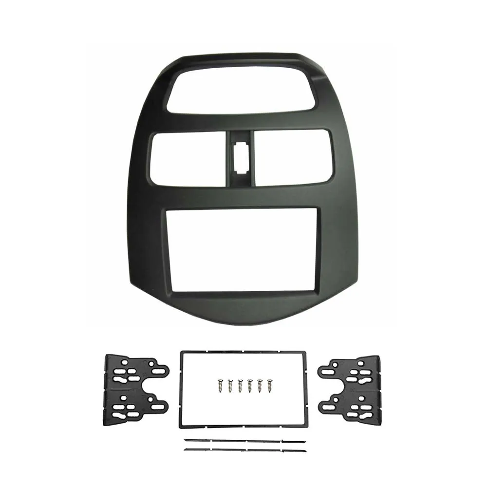    ٸ GPS DVD ׷ CD г  Ʈ ġ Ʈ ŰƮ,  ũ M300,  Ƽ, Ȧ