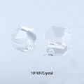 Crystal 101UF