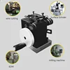 Mini Needle Grinding Machine Punch Grinding Machine PGAS Punch Needle Thimble Grinding Machine Small Punch Grinding Former 5