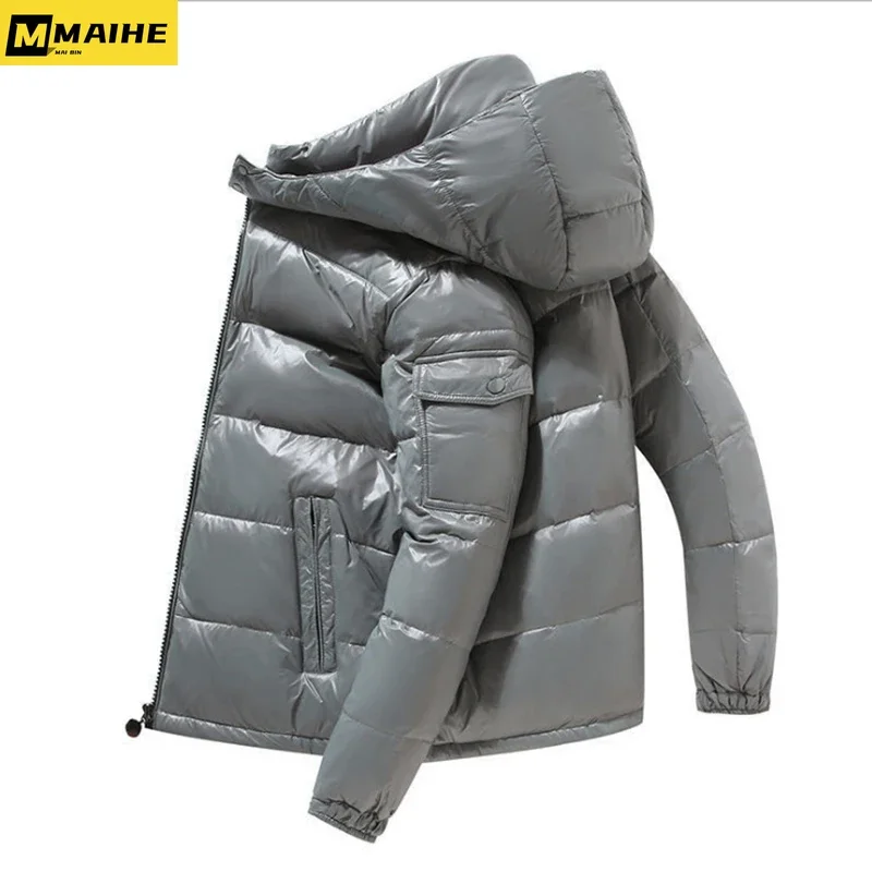 Рисунок 2 - Новинка Зима 2022