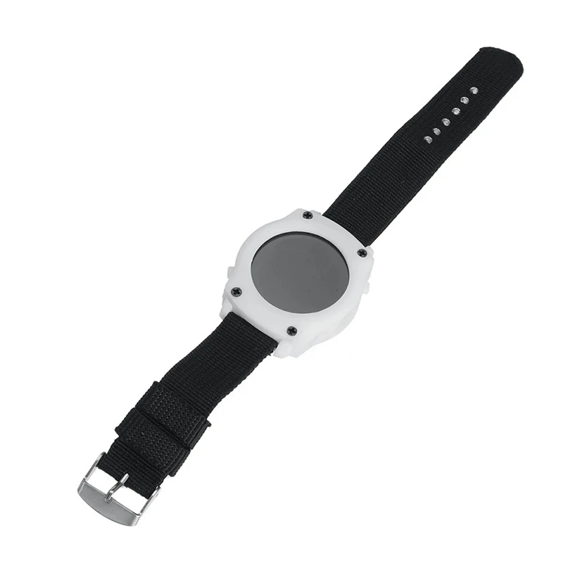 α׷   Ʈġ Ʈ, ESP32 Ʈ ġ,   , ȭƮ + , V3.3Plus