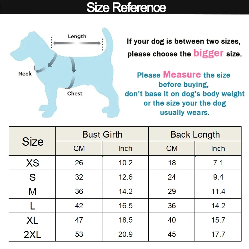 Dog Clothes Bohemian Style Dogs T-shirt Soft Dogs Cats Vest Summer Puppy Clothes York French Bulldog T-Shirt Dog Pullover Pet Costumes
