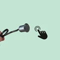 Touch SenSor