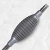 1 Pcs Fish Tank Water Exchanger Artifact Siphon Water Pipe Fish Tank Suction Pump Manual Cleaning Sand Suction Toilet 3