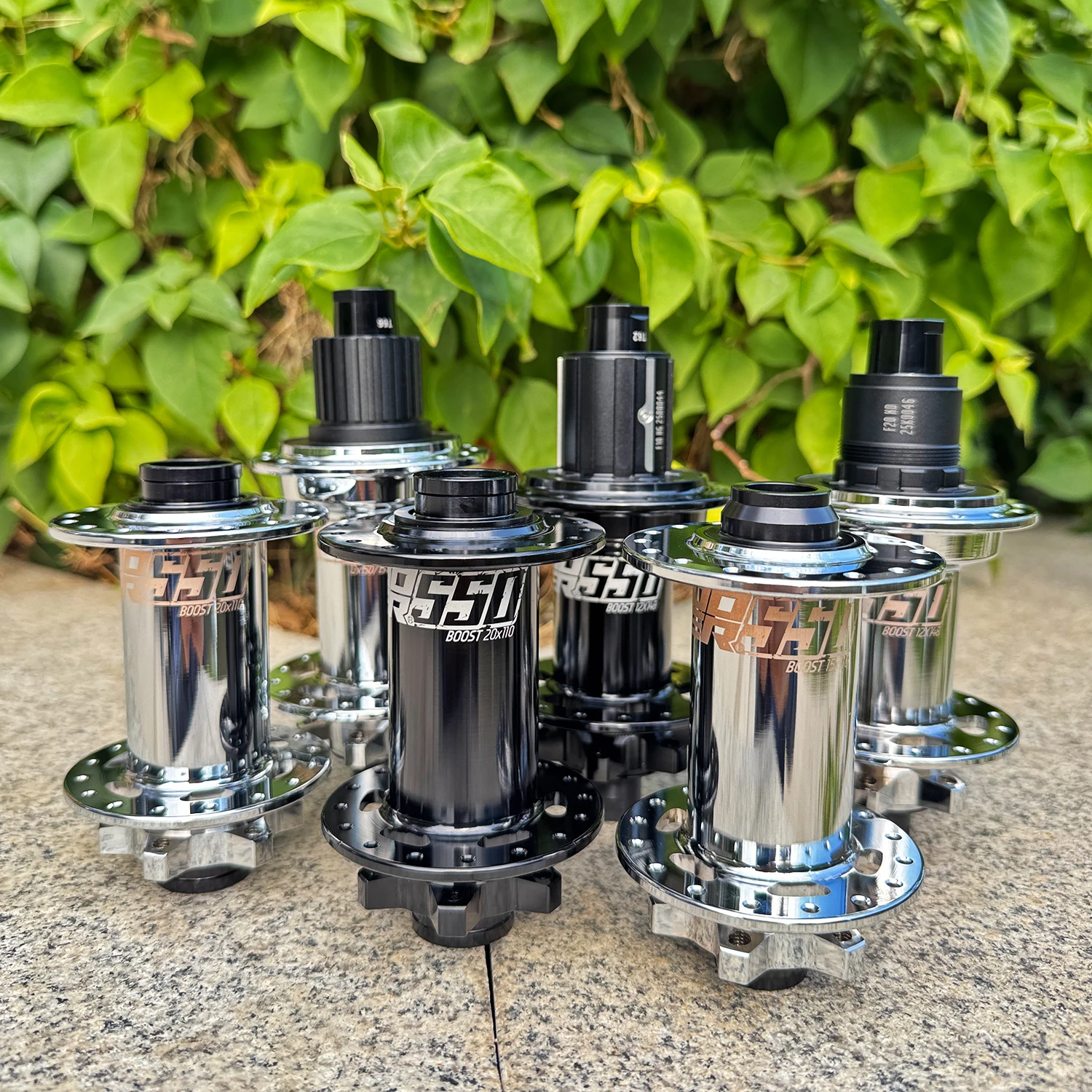www.aliexpress.com