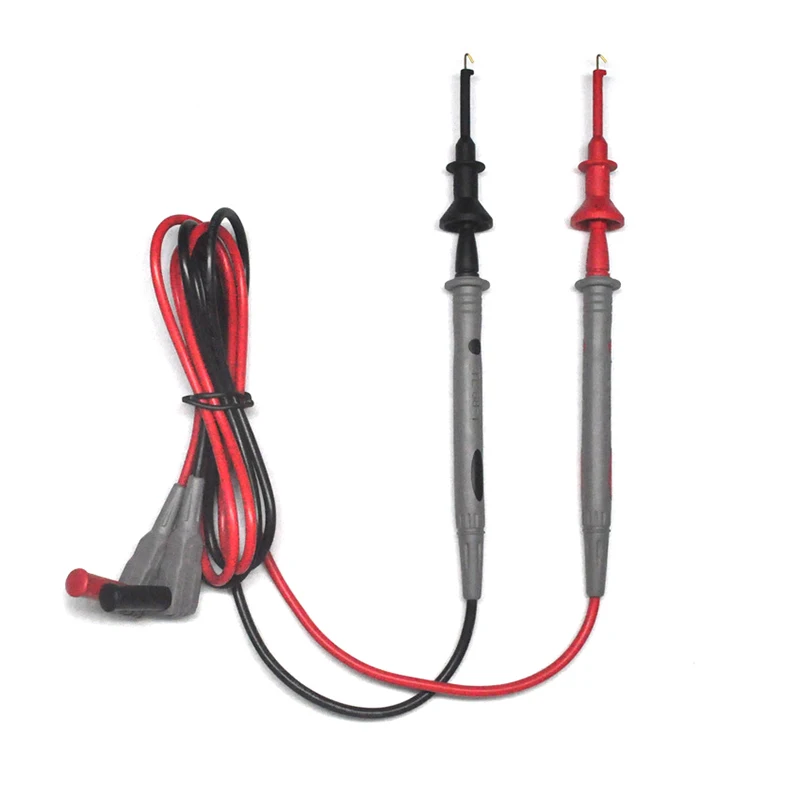 Рисунок 3 - патрон для мультиметра