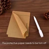 Note Board Creative Led Night Light USB Message Board Holiday Light With Pen Gift For Children Girlfriend Decoration Night Lamp 6