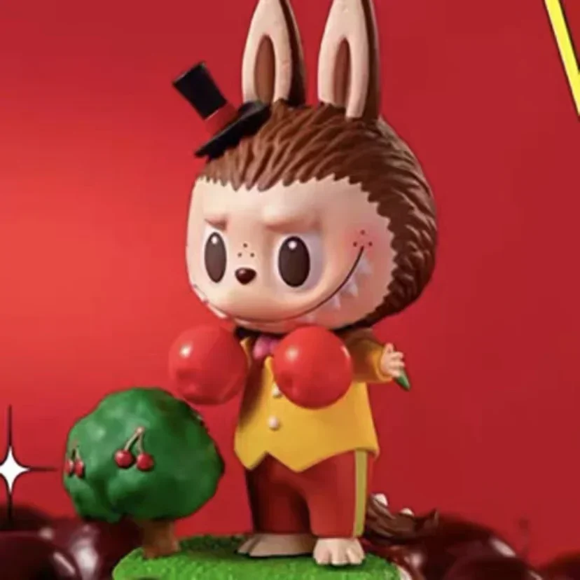 Cherry