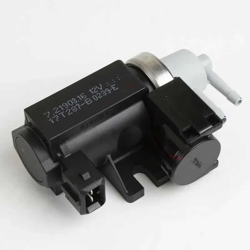 Vaccum Turbo Boost Pressure Converter Solenoid Valve For Kia Sorento 03-09 Hyundai Santa Fe Starex H1 351000 35120-27000