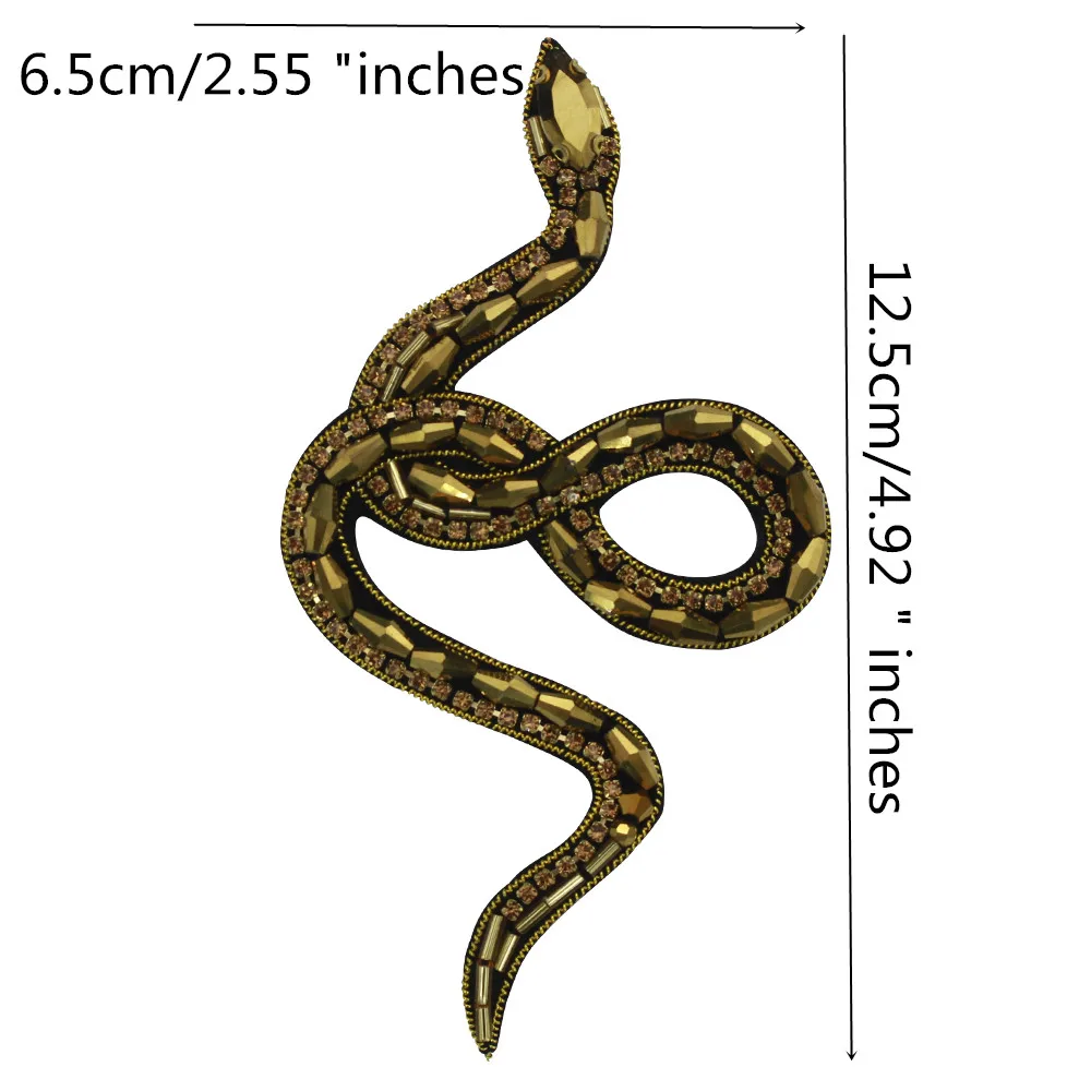 52 Pz Toppe Teroadesive Lettere di Ricao Patch Applique Ferro Sulle