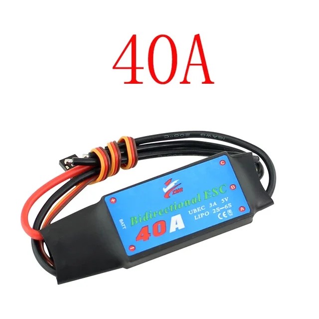 Comparaison taille main et micro moteur électrique 12V-80A, idéal pour acheter pas cher pour projets DIY