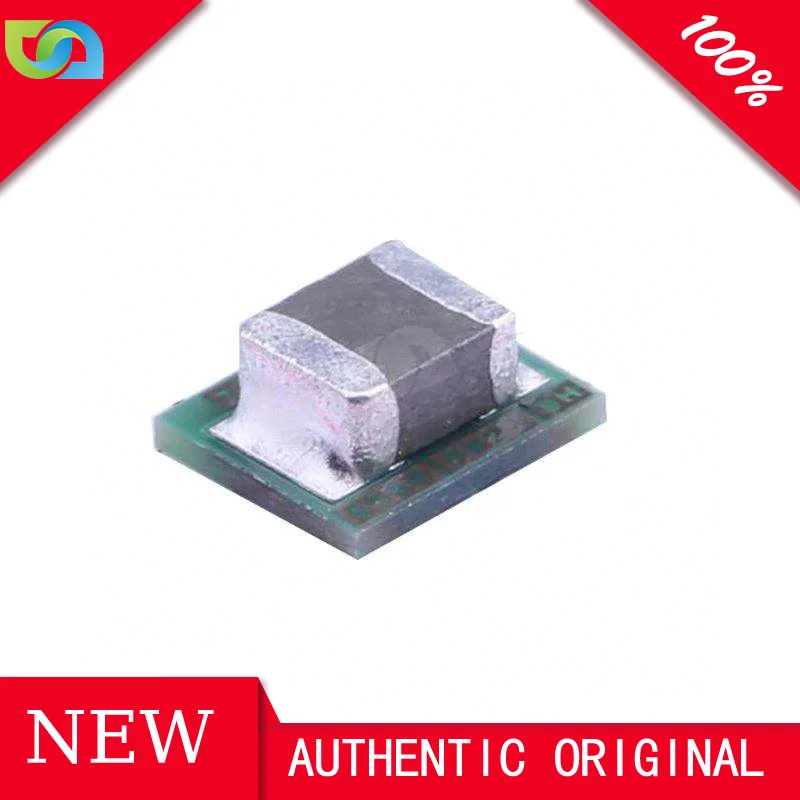 

LMZ10500SIL New and Original LLP-8 Electronic components integrated circuit in stock IC Chip LMZ10500SIL