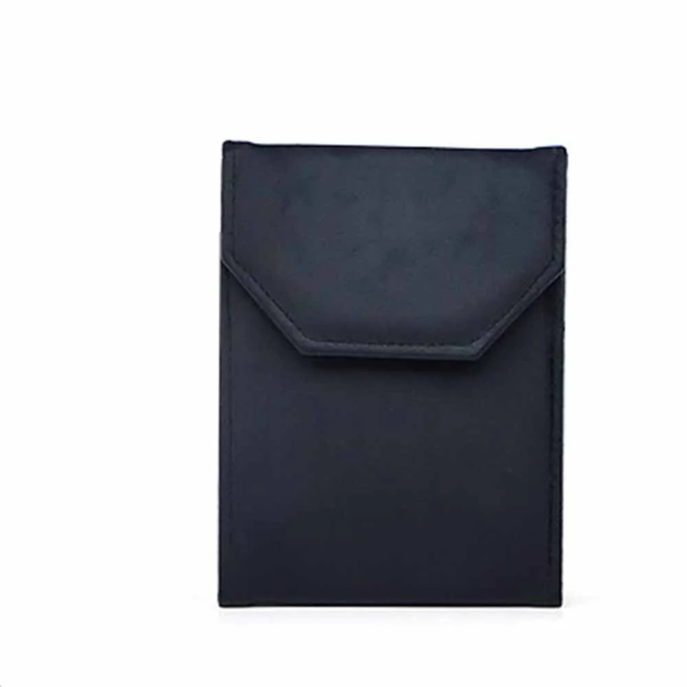 black-