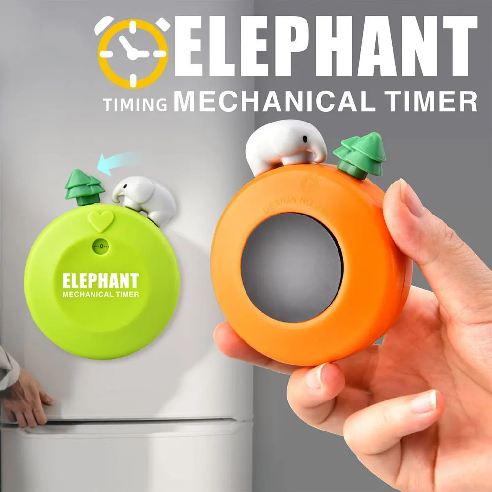 Slide image 54c7e0d6e1a64adf99a279bc647755b6