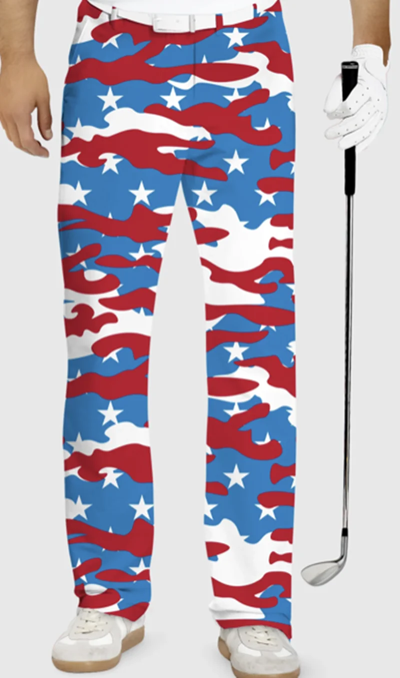 

New Style 3D Pattern Sports Pink Leopard Print Pants Casual Pattern Graphic Trousers Men/Women Veins Sweatpants with