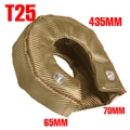 T25 Titanium