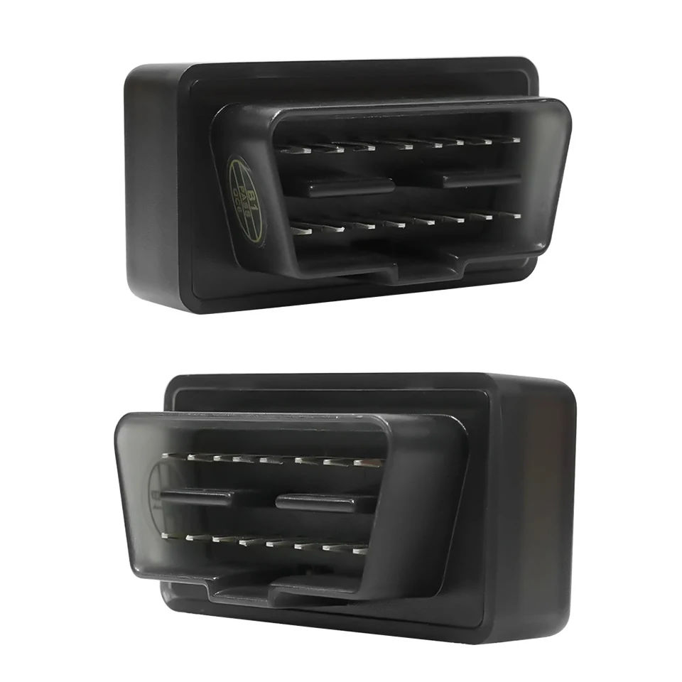 Advanced Bluetooth OBD2 Car Diagnostic Tool and Code Reader