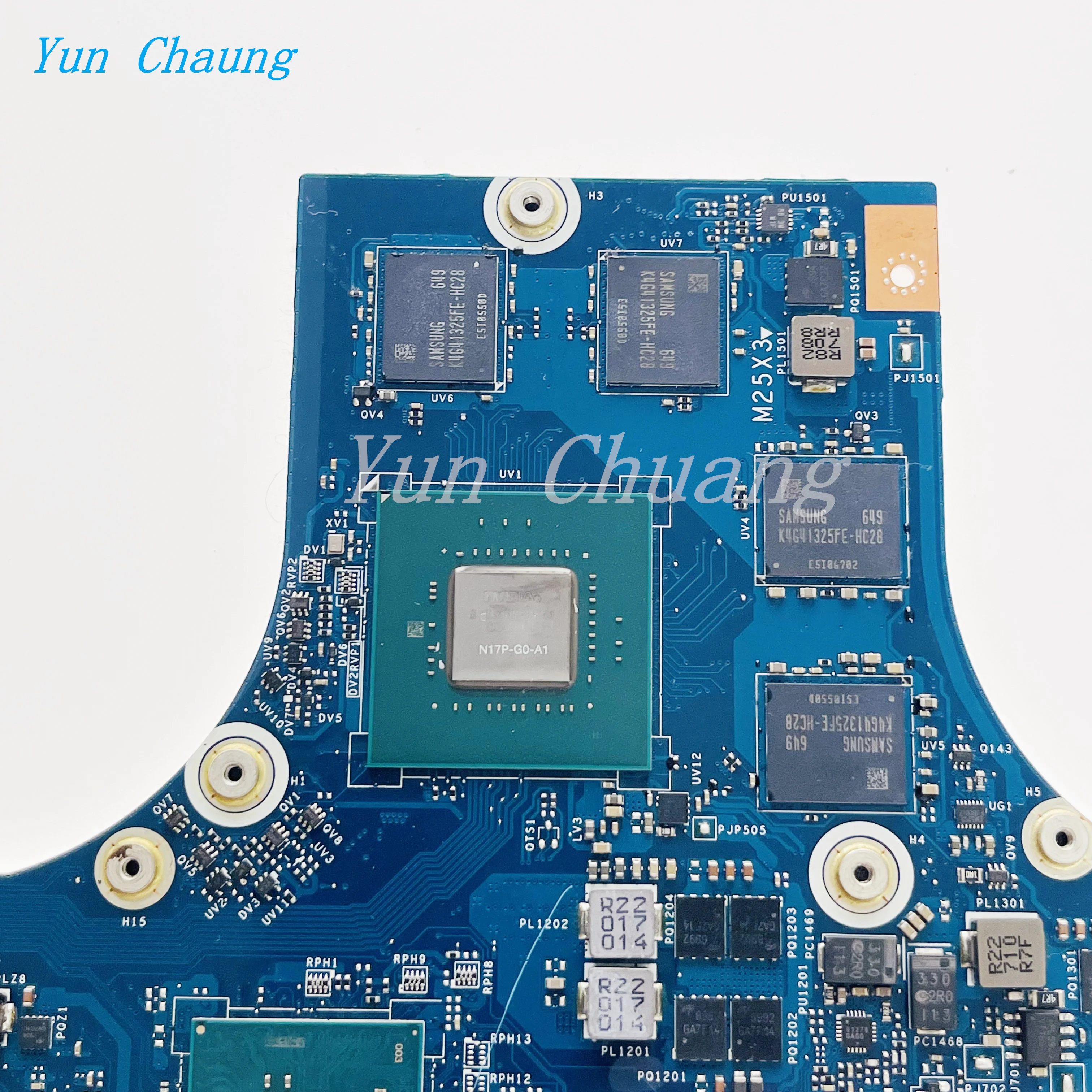 Se8ce836cc12644c288b8e17546468