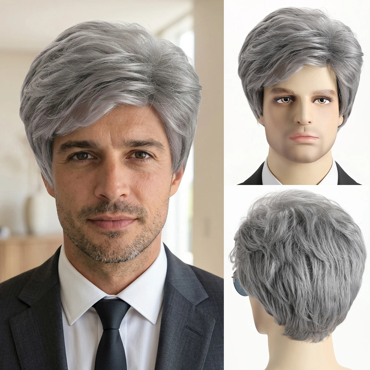 WIG-M40