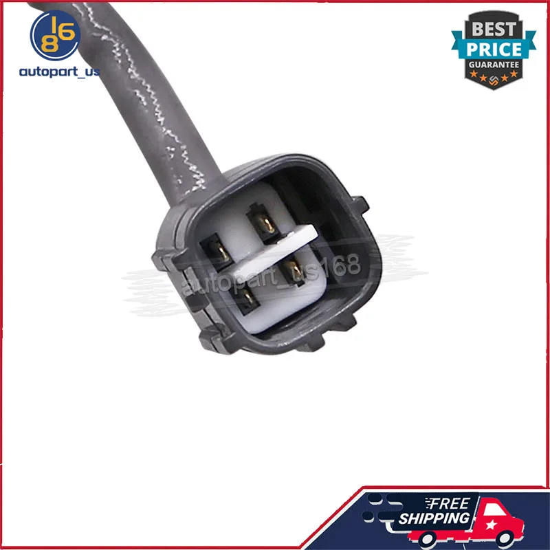   O2  89467-06210 8946706210, 2020-2022 Ÿ ƹ߷ ķ  ES250 L4 2.5L