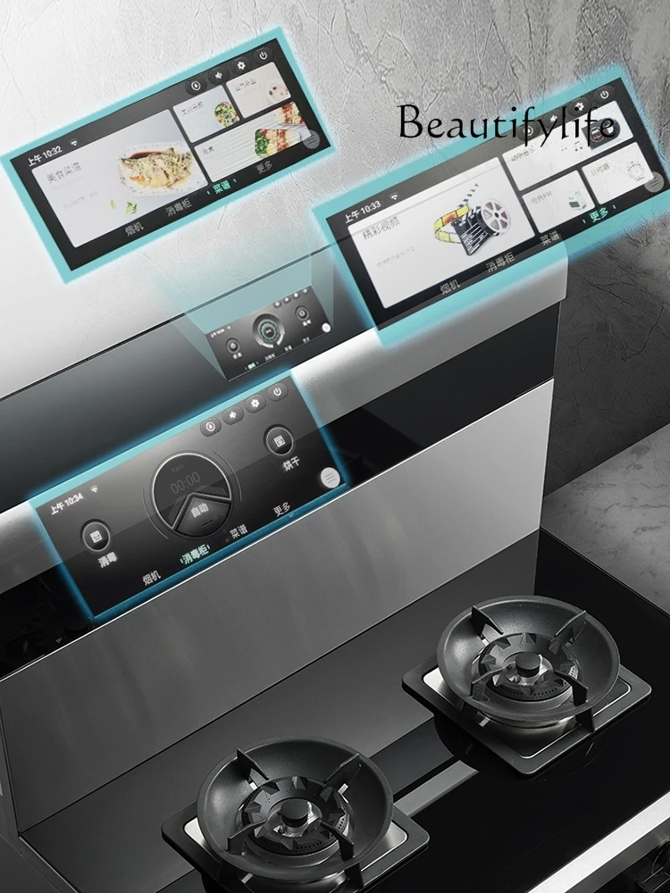 Slide image da135db14ed84622bade06a0affc64a2