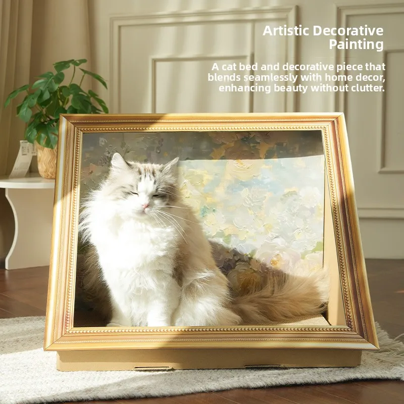 Se8ced1e10cfb4b7a9ac9eb44aa333774l jpg se8ced1e10cfb4b7a9ac9eb44aa333774l-jpg