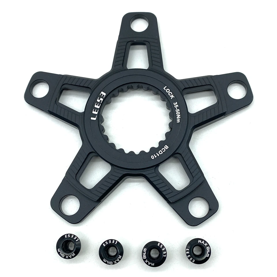 Acciaio UNI: C45 | Tondo | Cromato – Trevigiana Metalli - Foto 7