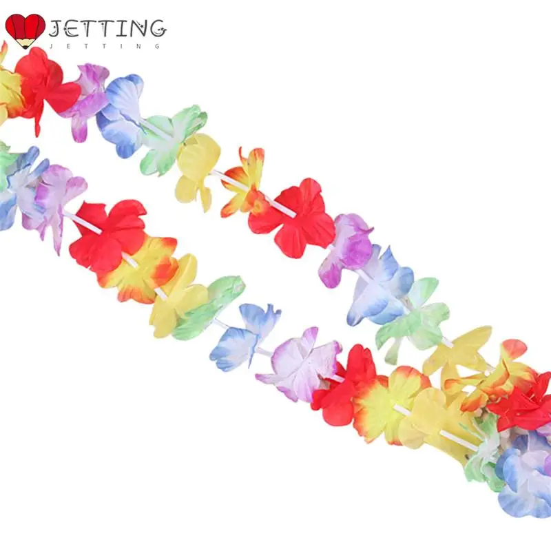 10  Ͽ leis ȭȯ ΰ  Ͽ  leis  Ƽ ǰ غ  ȭȯ DIY  