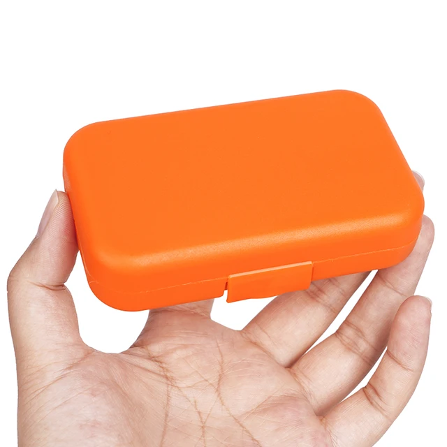 Portable Cleaning Set Teeth Interdental Brush Tongue Scraper Orthodontic Wax Aligner Chewies Braces Extractor Oral Hygiene Tool 2