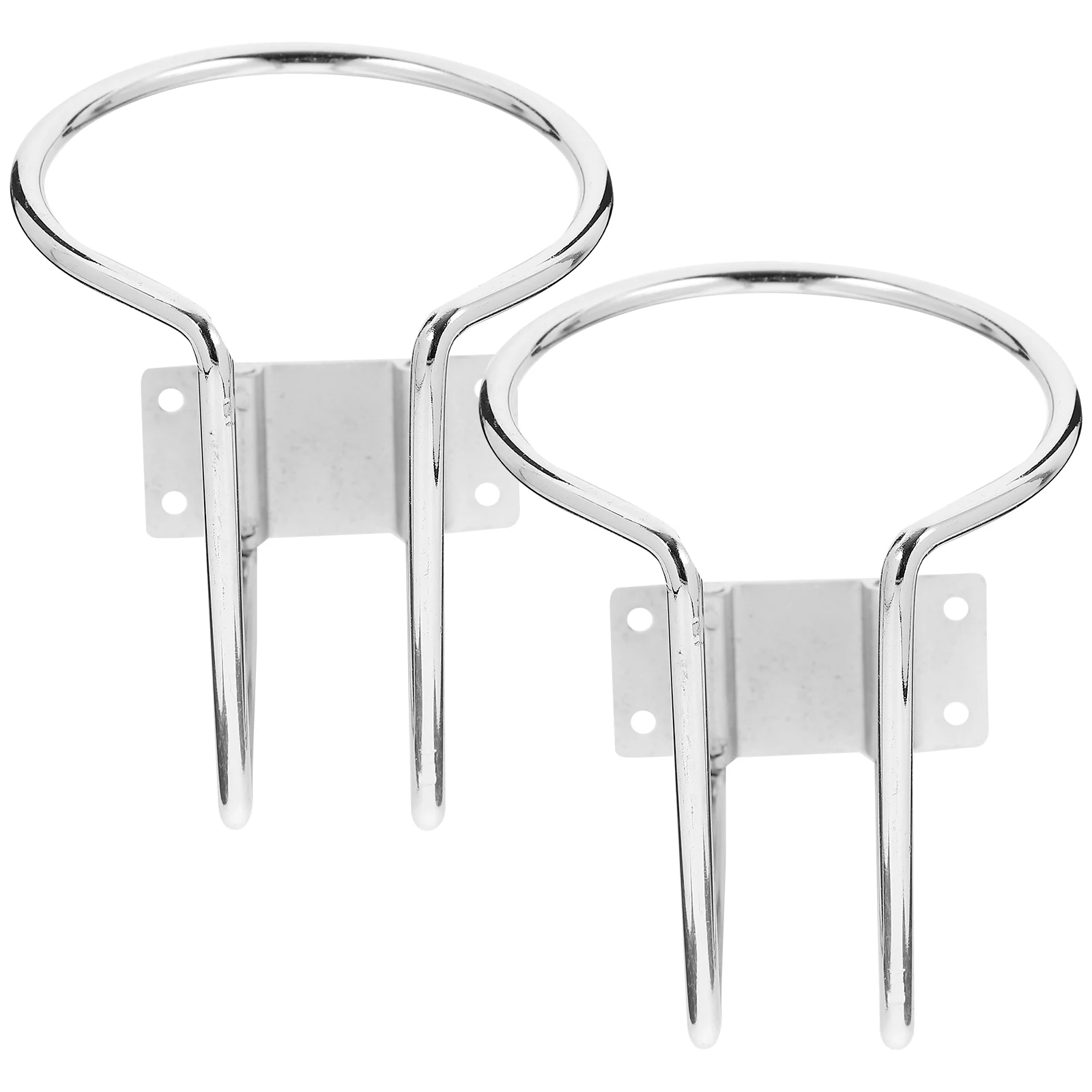 Рисунок 6 - автомобильный держатель для ст