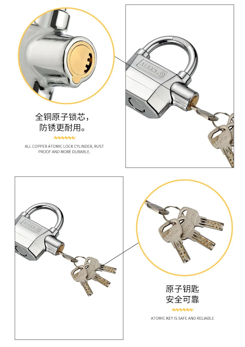 Computers e Electronics