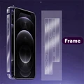 Frame