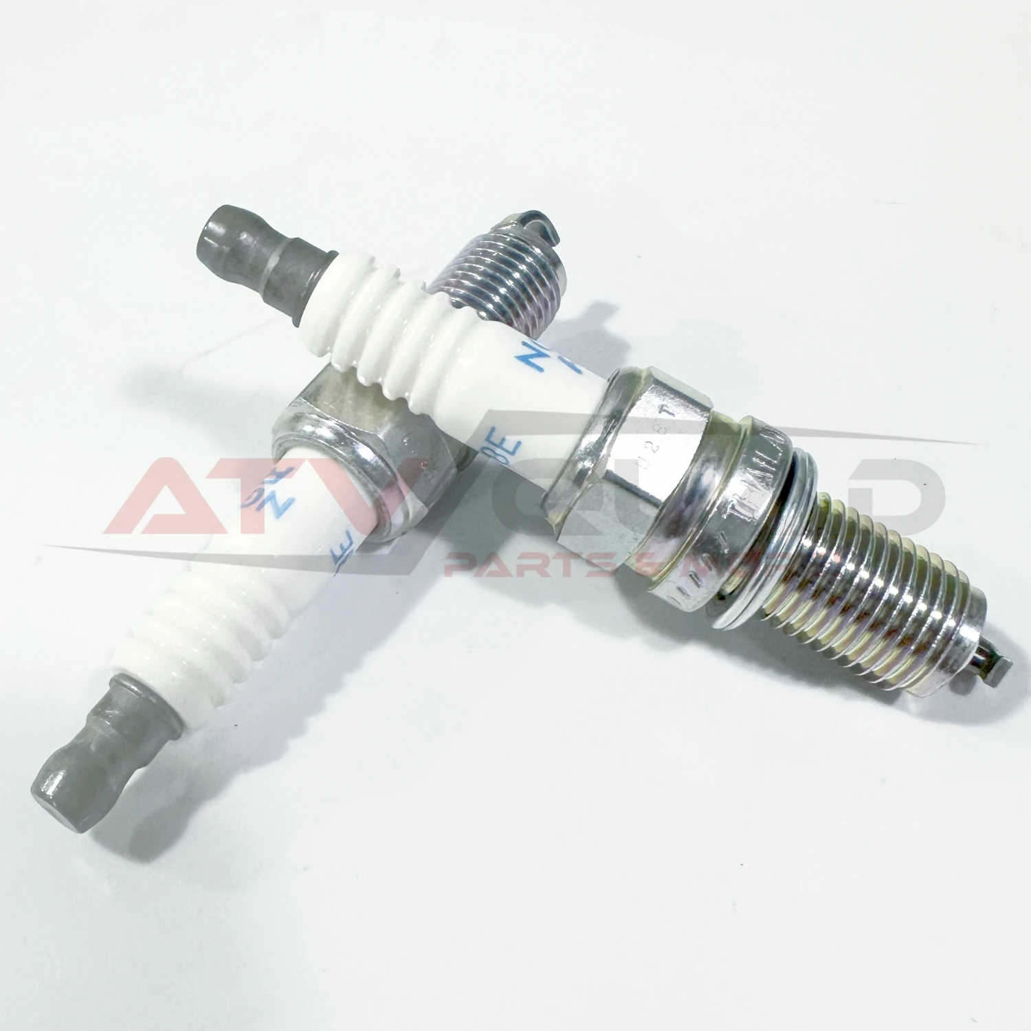 

DCPR8E Spark Plug for KTM 250 400 450 505 525 620 625 640 990 Adventure Duke EXC MXC SMC SMR SX XC SX