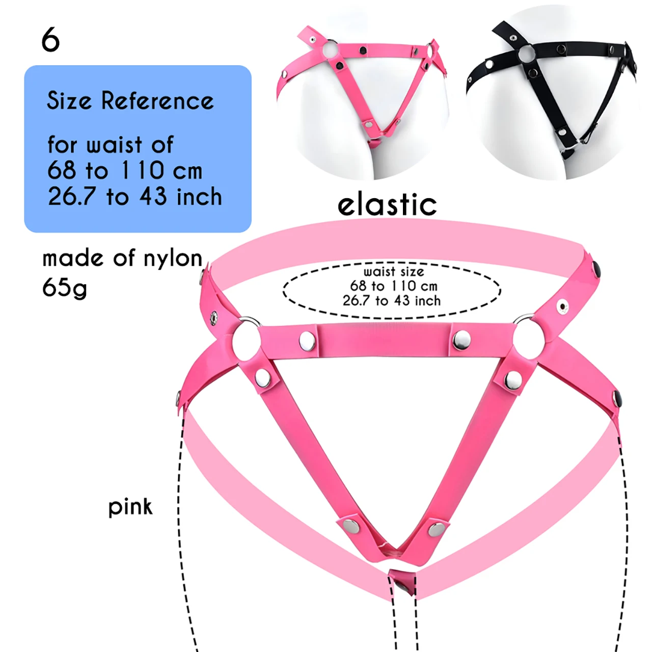 FRRK Flat Male Chastity Cage Device Silicone Dildo Head Stainless Steel Negative Cock Lock Intimate BDSM Belt Sex Toys Men penis chastity cage chastity lock sex toy chastity cage accessory male female sex toy